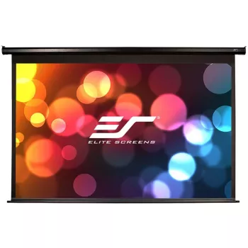 Projekcinis ekranas Elite Screens Spectrum 2,13 m (84 colių) 16:9