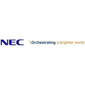 Pėdos dalis biuro kėdei NEC PD100011, suderinama su Presence ir Func serijomis