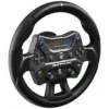 Asetek SimSports Initium Racing Bundle (PC)