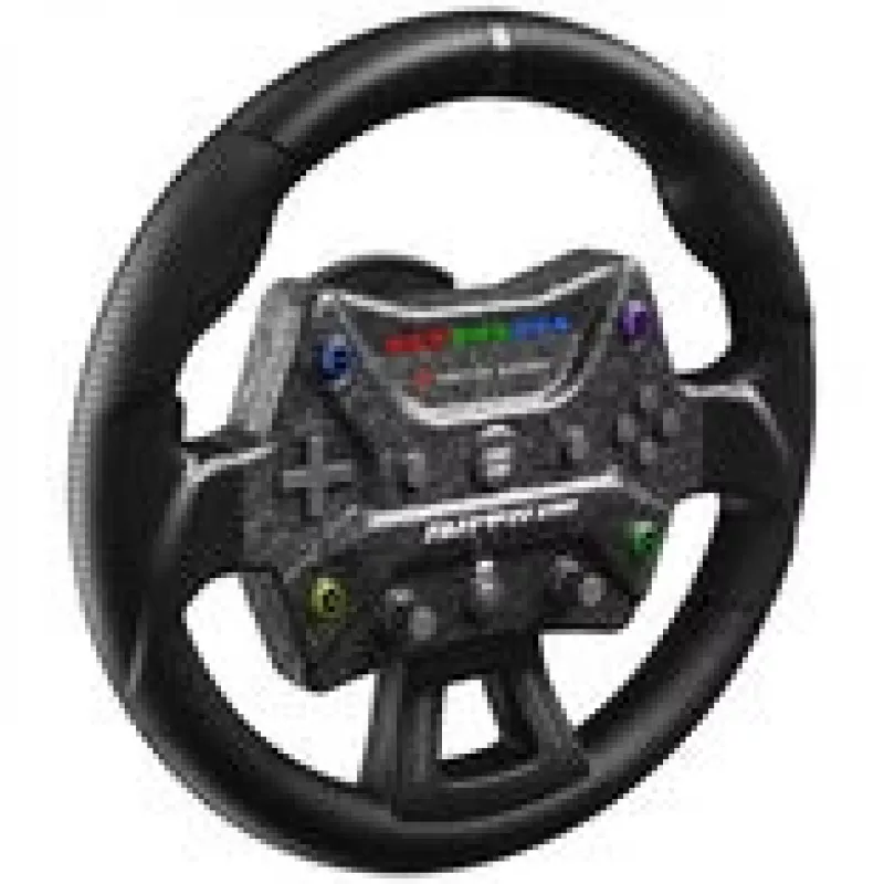 Asetek SimSports Initium Racing Bundle (PC)