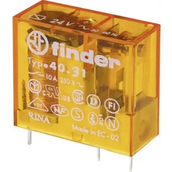 Finder 40.31.8.230.0000