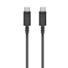 Sennheiser EW-DP ME 2 SET (R4-9) – rinkinys kamerai su miniatiūriniu siųstuvu ir ME 2 mikrofonu (omnidirectional), 552-608 MHz