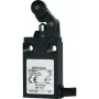 Panasonic galinis jungiklis 24 V 5 A ritininis svirtinis MEP1G31Z IP67 1 vnt.