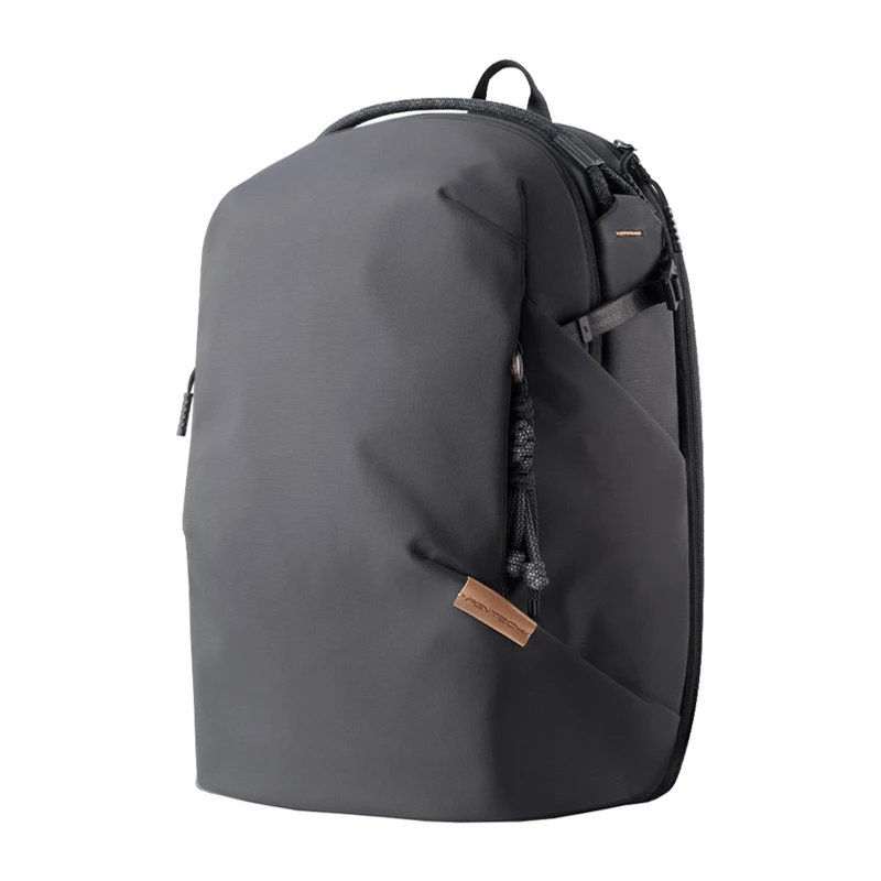 Kuprinė PGYTECH OneGo Lite 16 L (juoda)