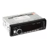 Automagnetola BLOW AVH-8890 FM 45W su Bluetooth, USB, AUX ir LCD ekranu