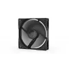 ENDORFY Stratus 120 PWM 120mm korpuso ventiliatorius
