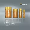 Varta 04103301112 Blue baterija