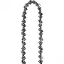 Pjovimo grandinė Einhell 4500196 – 30 cm, 3/8 colio