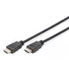 HDMI kabelis Digitus AK-990920-020-S 2m pakuotė po 10 vnt.