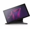 Wacom stovas Cintiq Pro 17, juodas (ACK64803KZ)