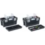 Allit 476221 juoda