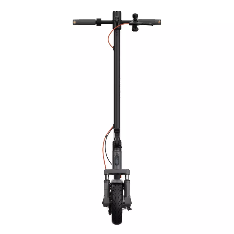 Elektrinis paspirtukas Xiaomi Electric Scooter Elite