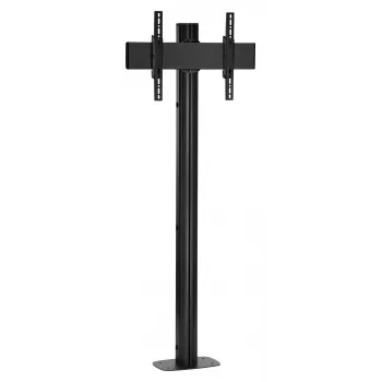 Laikiklis sieninis universalus Vogel's 73202275 TV/monitoriams