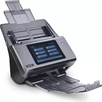 Dokumentų skaitytuvas PLUSTEK ESCAN A650 PRO – A650 PRO (0328)