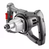 Graphite 58G783 mikseris, 1250 W, 400-800 apsisukimų per minutę
