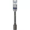 Bosch adapteris dviejų dalių SDS max gręžtuvams, SDS Max, metalinis, 200 mm