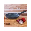 Keptuvė Russell Hobbs 24 cm akmens nelipni danga RH008411EU7