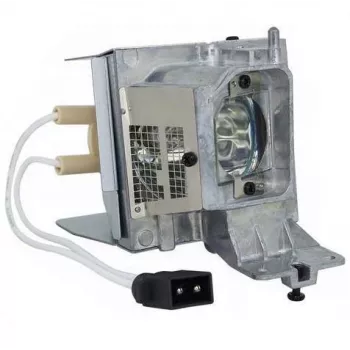 Projektoriaus lempa CoreParts ML12670 260 W