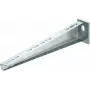 Obo Bettermann 6420745 jungiamasis priedas