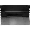 Sieninis stovas Digitus DN-49105 12U 60 kg IP20