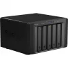 Išplėtimo blokas Synology DX517
