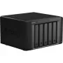 Išplėtimo blokas Synology DX517