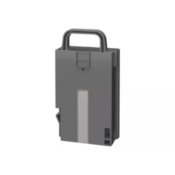 Epson COLORWORKS C6500/C6000 SERIES priežiūros rinkinys