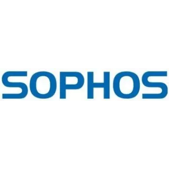 Sophos antena sektorinė Wi-Fi skirta Sophos APX 320 (ANTZTCHAA)