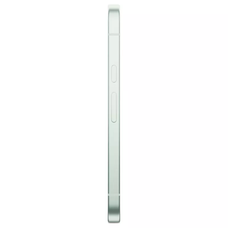 Google Pixel 10a 8GB RAM 128GB fog