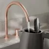 Elektrinis virdulys Electrolux E5K1-6AN