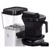 Lašelinė kavos virimo aparatas Moccamaster 1,25 L KBG Select