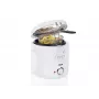 Tristar FR-6941 Gruzdintuvė