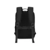Tracer 47770 kelioninė kuprinė 15,6 inch