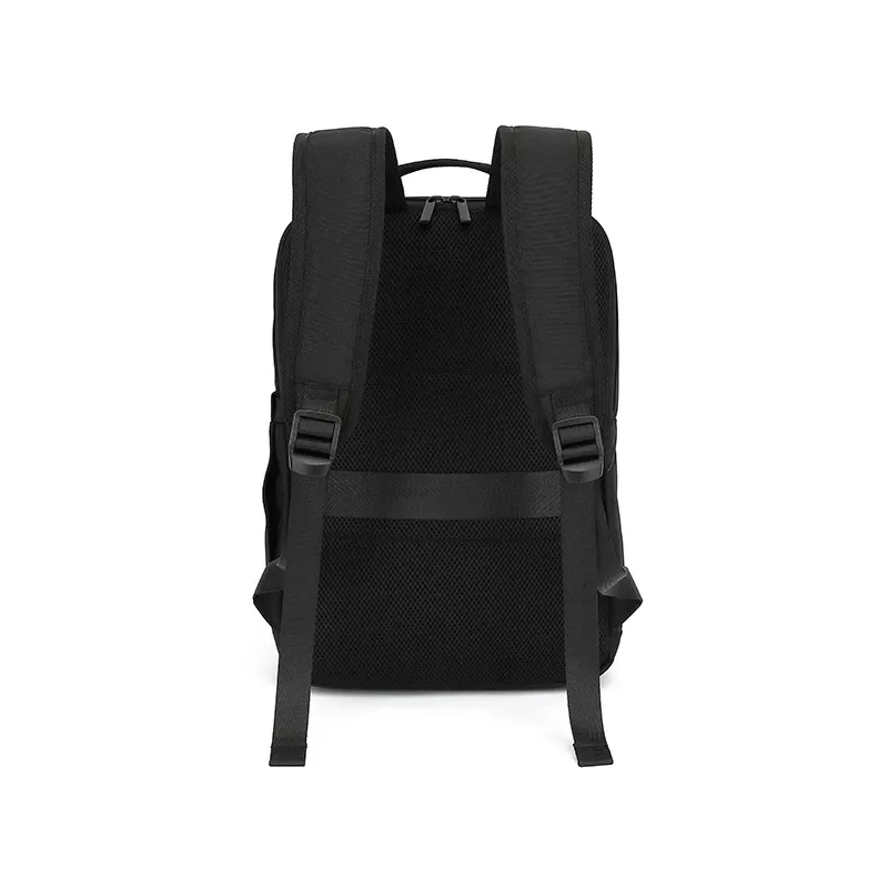 Tracer 47770 kelioninė kuprinė 15,6 inch