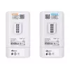 Belaidis prieigos taškas Ruijie Networks RG-EST310 V2, 867 Mbit/s, balta, PoE