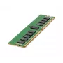 HPE SmartMemory DDR4 32 GB modulis - DIMM 288-PIN 3200 MHz / PC4-25600 CL22 1.2 V registruota ECC
