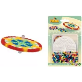 Laidas Hama 00004903