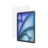 Apsauginis stiklas Belkin iPad Air 11 col. grūdintas stiklas 9H