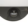 LED lempa lauko apšvietimui MACLEAN MCE340G 15W 1100 lm