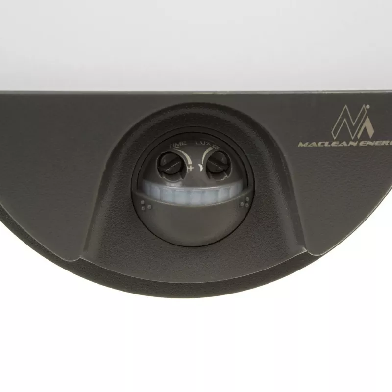 LED lempa lauko apšvietimui MACLEAN MCE340G 15W 1100 lm