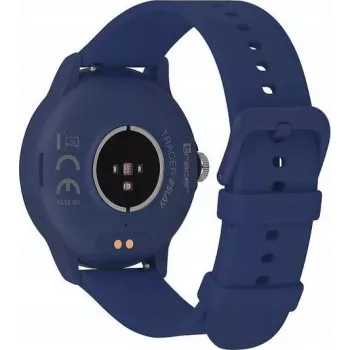 Išmanusis laikrodis Tracer 47413 SMK3 Slay Navy