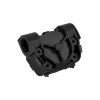 Srauto jutiklis Aqua-Computer Flow sensor high flow LT G1/4 — juodas