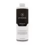 Aušinimo skystis EK-CryoFuel Premix Space Black 1000 ml