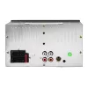 Automagnetola BLOW AVH-9620 2DIN su Bluetooth 5.0, 2,8 inch ekranu, 4×60 W RMS