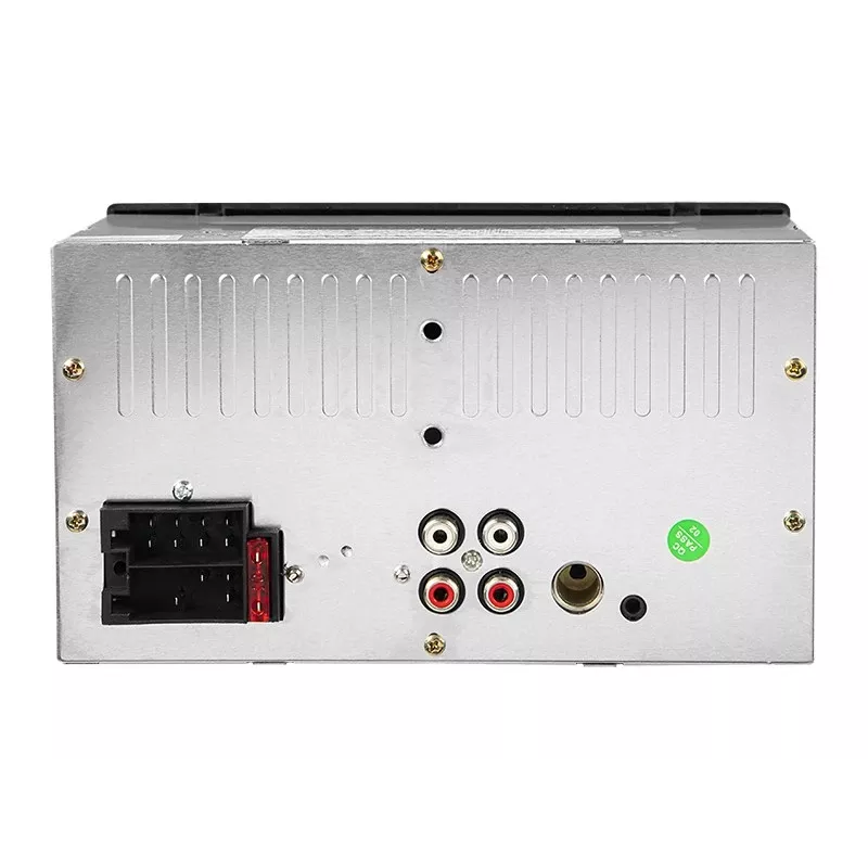 Automagnetola BLOW AVH-9620 2DIN su Bluetooth 5.0, 2,8 inch ekranu, 4×60 W RMS