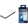 Varta 57977 101 111 Black