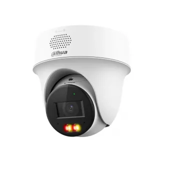 Tinklo kamera 2MP „Eyebal“ IPC-PT1239H-PV-0280B Dahua