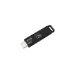 PNY Elite-X 128GB USB-C 3.2