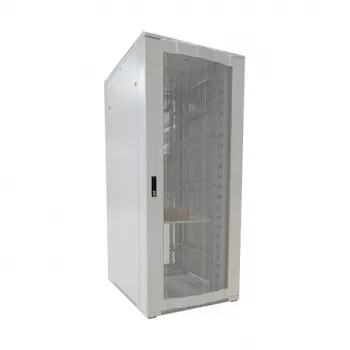 Allnet ALL-SNB8132EKGRAU Pilka