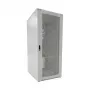 Allnet ALL-SNB8132EKGRAU Pilka